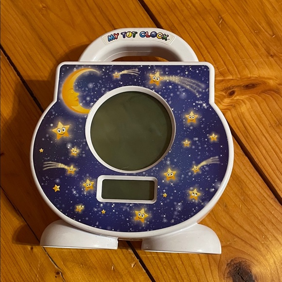 white dove innovations Other - Starry Night Learning Toy